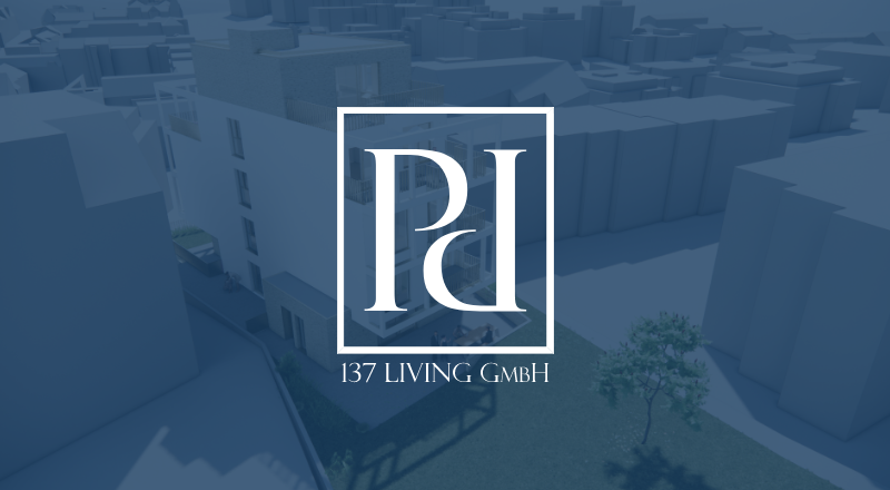PJ 137 Living